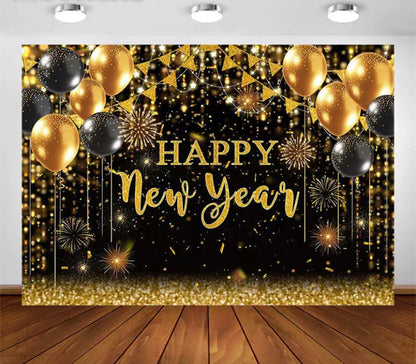 2023 Backdrop (Material: Vinyl)