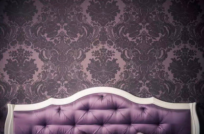 Bed Board Backdrop (Material: Microfiber)