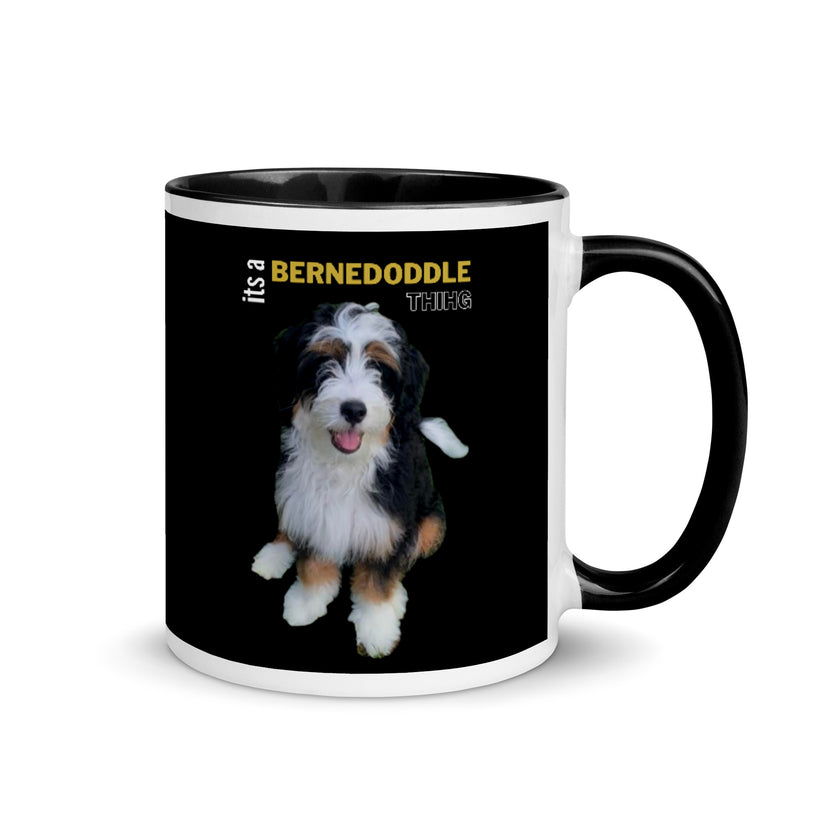PET GIFTS